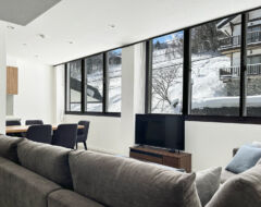 Apartment 2 - 3 Bedroom