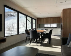 Apartment 3 - 4 Bedroom