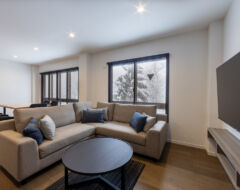 APT 301/401 - 2 Bedroom Apartments