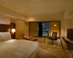 Hilton Room