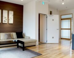 1 Bedroom Townhouses