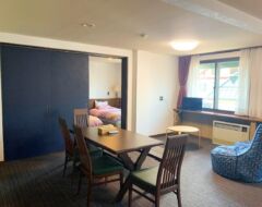 1 Bedroom Studio