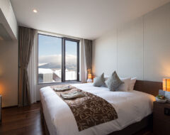 Five Bedroom Penthouse