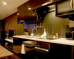 3 Bedroom Condo