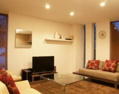 1 Bedroom Condo