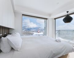 3 Bedroom Penthouse