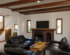Chalet C