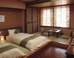 Club Room