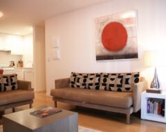 3 Bedroom Condo
