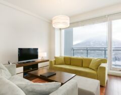 3 Bedroom Rooms