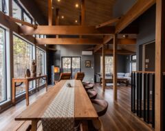 5 Bedroom Apartment