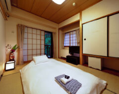 Compact Japanese