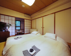 Standard Japanese