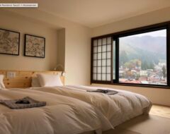 2-Bedroom Family Suite