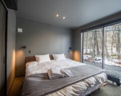 3BDR Villa