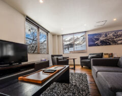 HOSHI - 3 Bedroom Apartment