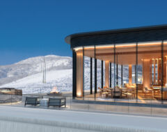 Penthouse