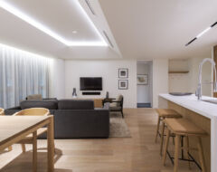 2 BDR Suite