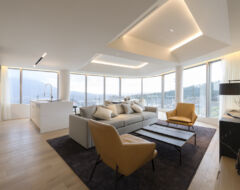 4 BDR Suite