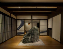 2 Bedroom Luxury House