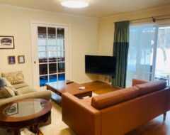 4.5BDR House