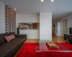 2 Bedroom Condo