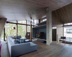 3BDR Villa