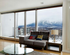2 Bedroom Condo