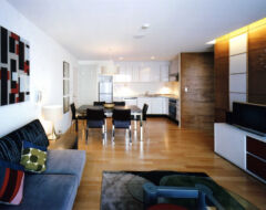 3 Bedroom Condo