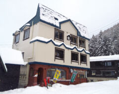 Image of Address Nagasaka