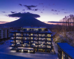 Image of AYA Niseko
