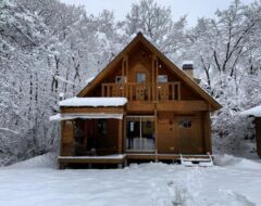 Image of Betsuinn Hakuba