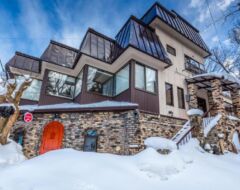 Image of Chalet Hakuba