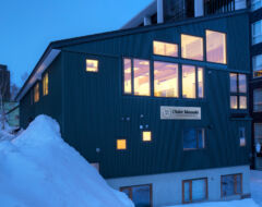 Image of Chalet Murasaki