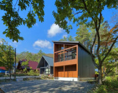Image of Cherrywoods Place