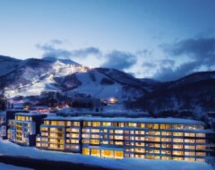 Image of Setsu Niseko