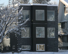 Image of Echoland Apartments