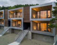 Image of Art House Apartments