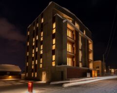 Image of Kaku Place