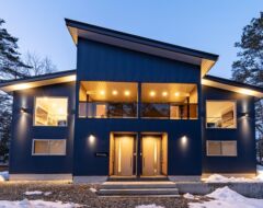 Image of Firefly Apartments