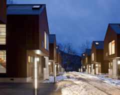 Image of Gakuto Villas