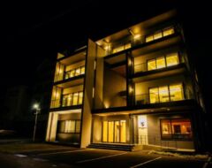 Image of Grand Phenix Hakuba
