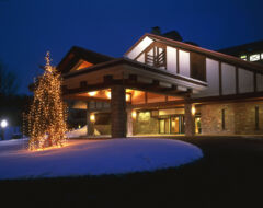 Image of Hakuba Tokyu Hotel