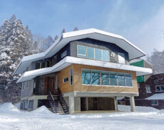 Image of Happo Slopeside Apartments