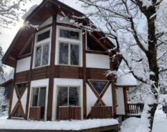 Image of Haus Yuki