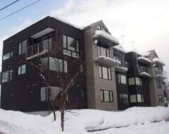 Image of Horizon Townhouses