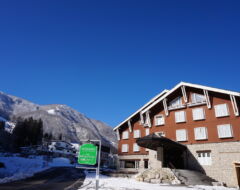 Image of Toki Resort Hakuba