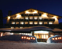 Image of Alp Myoko