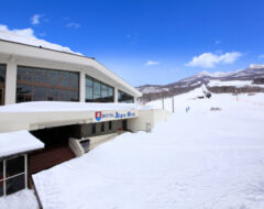 Image of Hotel Alpen Blick Resort