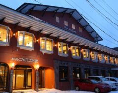 Image of Hotel Japan Shiga